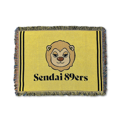 ティナスローケット